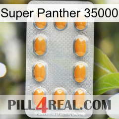 Super Panther 35000 cialis3